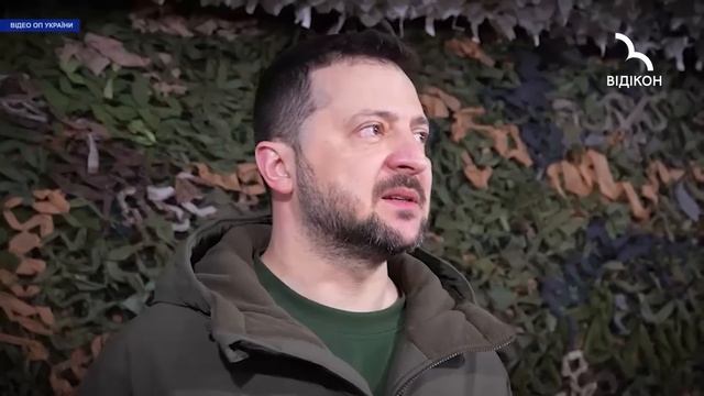 Минулоріч – 28, а цьогоріч - 27 березня: Президент разом зі столичною делегацією завітали на Сумщин