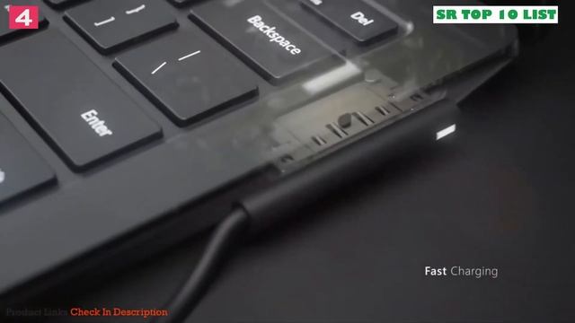 Best Ultrabooks 2021 | Top 5 Ultrabook Reviews