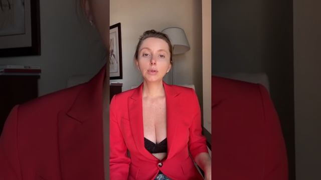 19 день челенджа #нлпвесна
