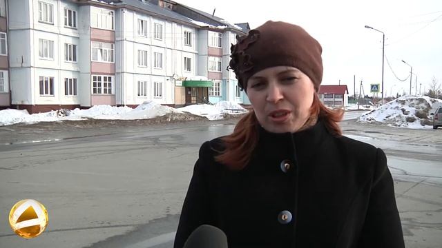 Рейд по нарушителям ПДД