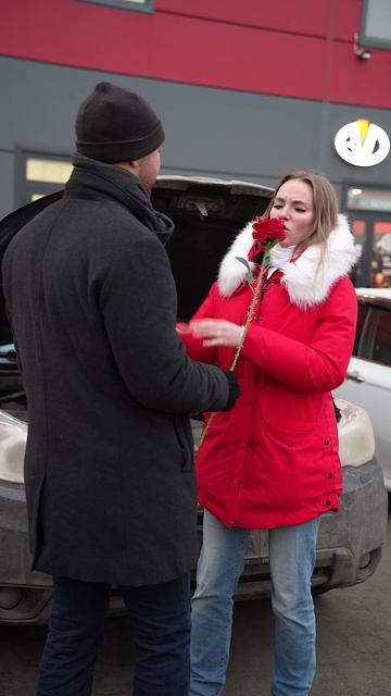 Небанальные и нужные подарки