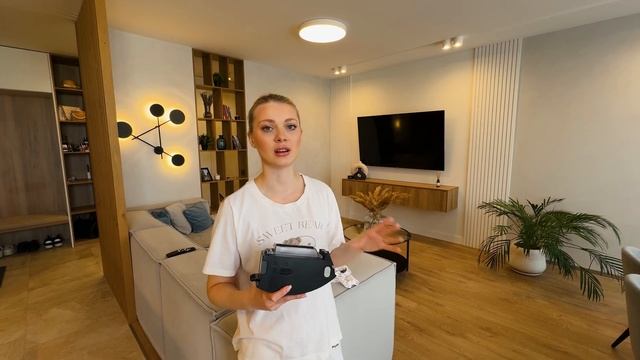 VLOG: МОИ ФАВОРИТЫ КОСМЕТИКИ НА ВЕСНУ 🌸 РАСПАКОВКА ОДЕЖДЫ и ПОДГОТОВКА К ПАСХЕ 🐰