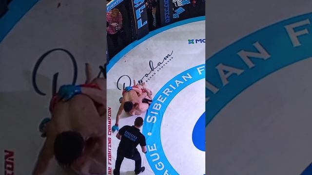 Спорт.