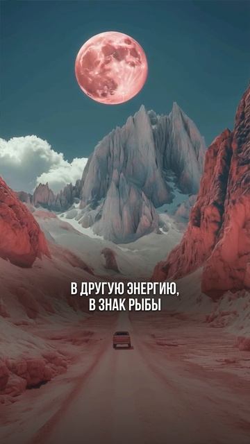 Больше подарков в моем канале, смотри в шапке профиля