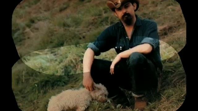 Chained to You (Я прикована к тебе) & Maria Daines & Harmonica Tombo Unichromatic
