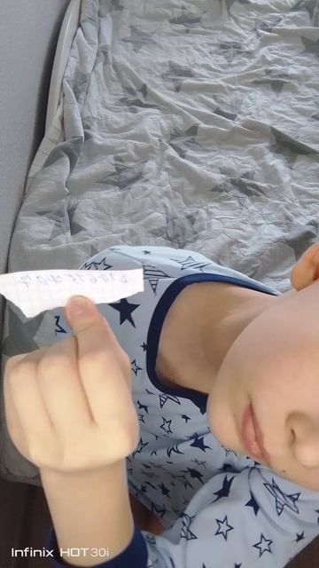 1000018021.mp4