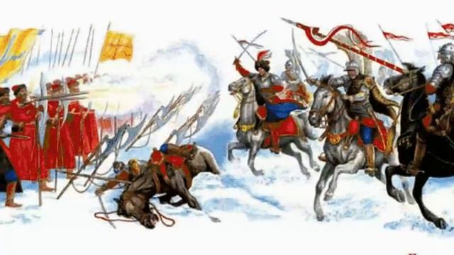 PloMax - Нас Рать (Плохов Максим)