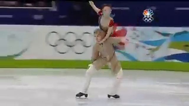 Best skating ever