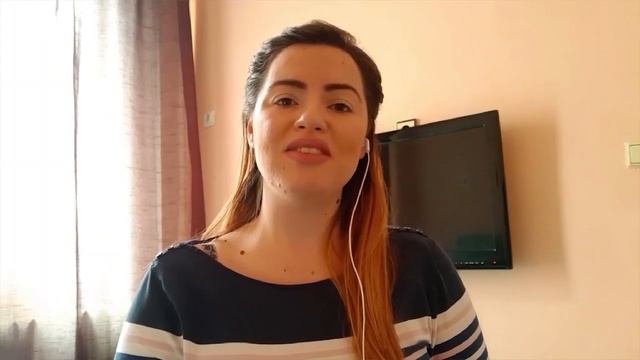 ОТТУКА ЗАПОЧВА БЪЛГАРИЯ /Виртуално изпълнение
