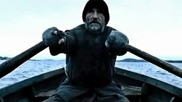 Путь в вечность