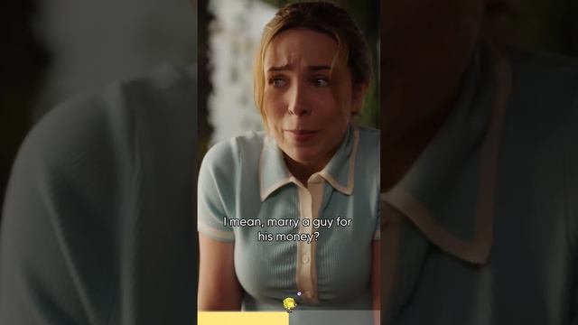 【Full video】A Contract Marriage: Each Getting What They Need
