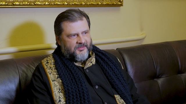 Авторская программа _НЕ ДИАЛОГ о ХУДОЖНИКАХ_. 2019