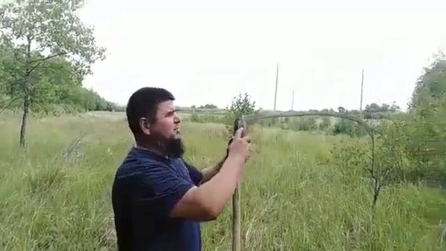 Покос🌿☘️