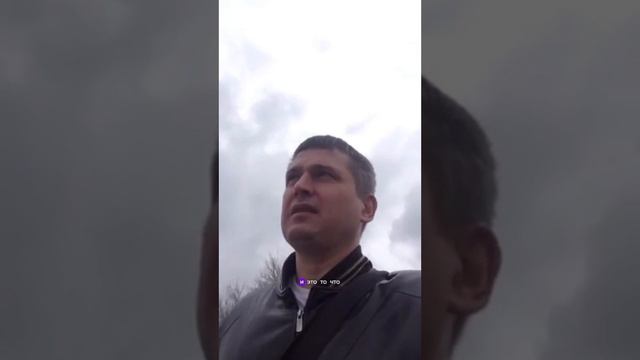 Бизнес тренер Роман Павловский ни когда не хотел стать президентом Российской гильдии риэлторов