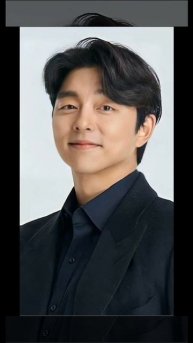 Top 15 Highest Paid Korean Actors in the World 2022 #short #fyp