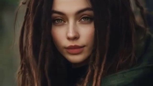 Белокрылки на листьях