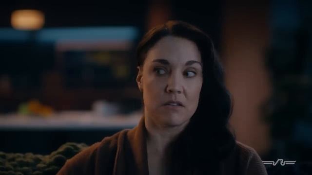 Get your money working at America First Credit Union - 0% intro-rate credit card