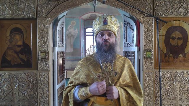 Колёса в Небесах. 9.3.2025.