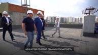 Никитин.-НСГ.-Школа-№36-от-30.08.2024