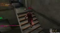 Gronkh Lets Play Fitness Bodybuilding Tutorial PC Games GoPro Exhaust HD Kar l E s s 340