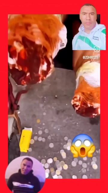 scene_output.mp4