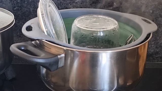 Прості рецепти. Маринована червона цибуля. - Слимак блог