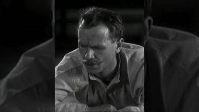 Чапаев - Чёрный ворон.mp4