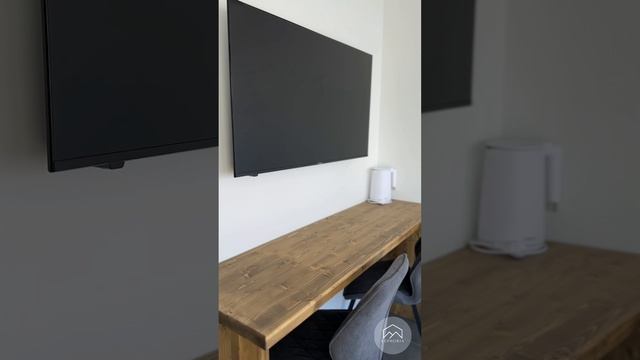 VID_20250309_144306_447.mp4