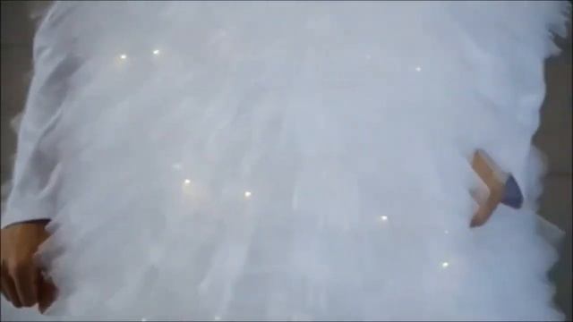 КОСТЮМЫ ФЬЁКОВ