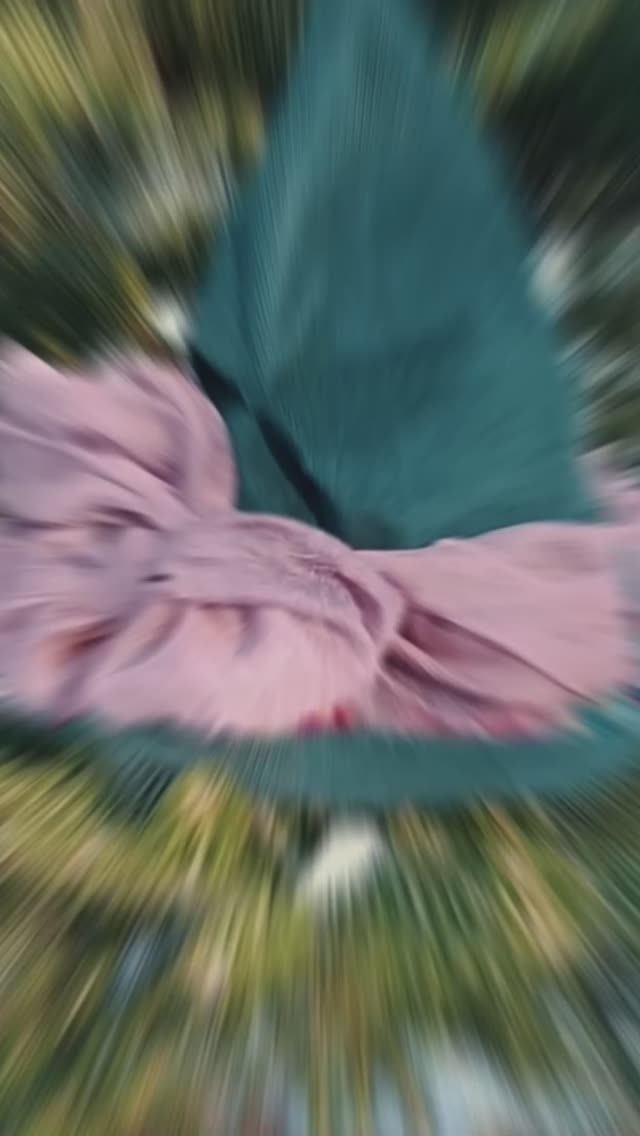 Чудеса случаются
