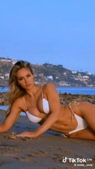 красотки🐰