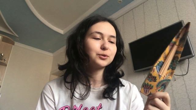 ПРОБУЮ ВПЕРВЫЕ МОРСКУЮ КАПУСТУ... ФУ! НИЗКО ЛЕТИТ САМОЛЁТ✈️  МНОГО ПОКУПОК