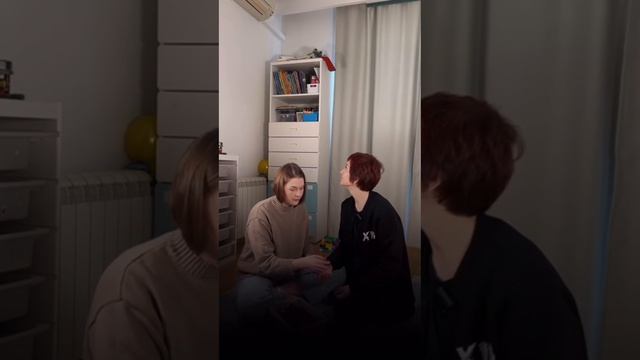 Как давать подсказки ребенку?