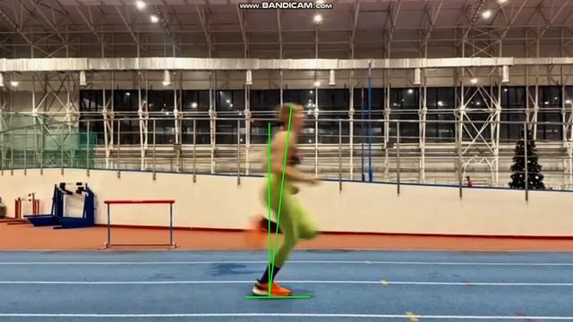 1000038028.mp4