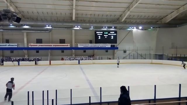 Буллиты