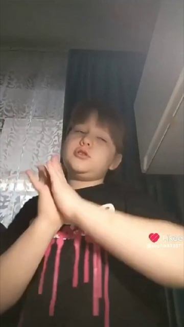 VID_20250307_221102