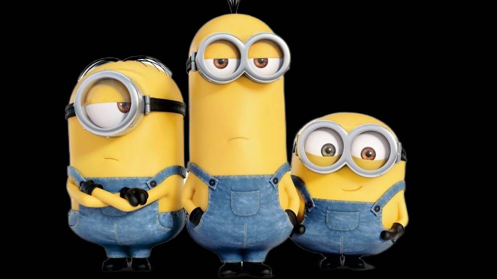 Самое смешное видео