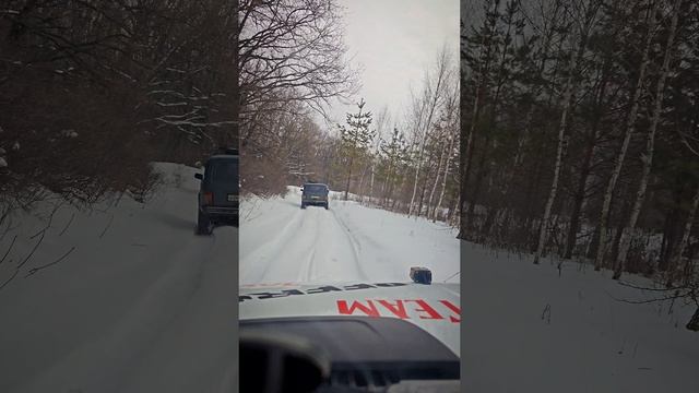 Сад. катка