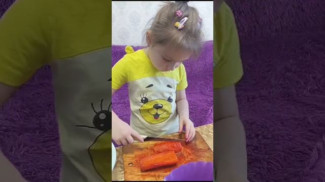 1000605049.mp4