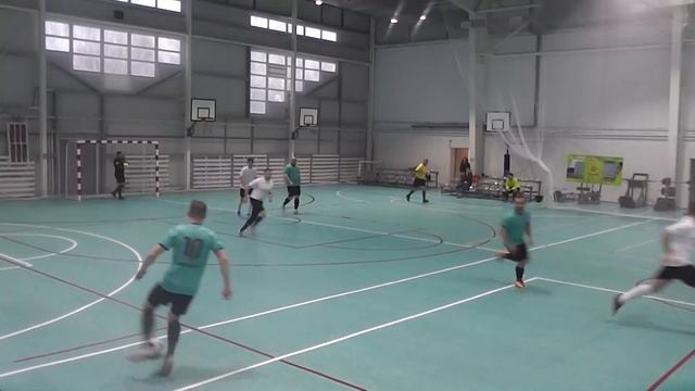 ДЮСШ Авангард   ФК БАТЭ 1й тайм