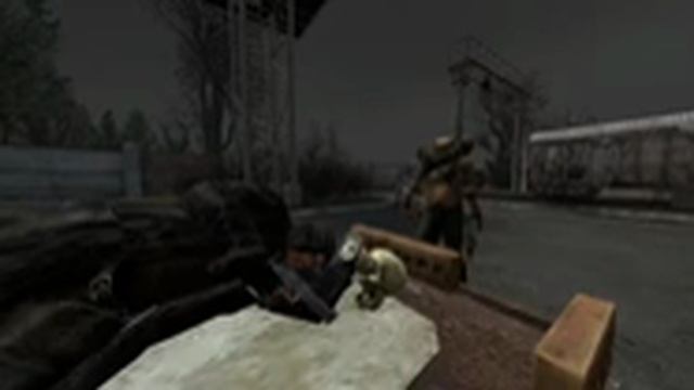 1000012471.mp4
