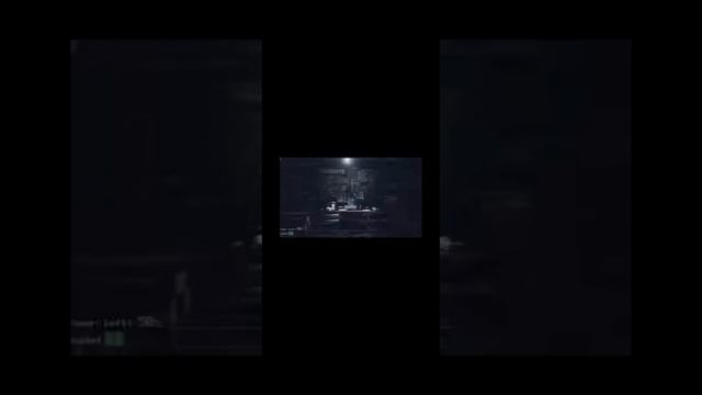 Песня five night at Freddy's The living Stone
