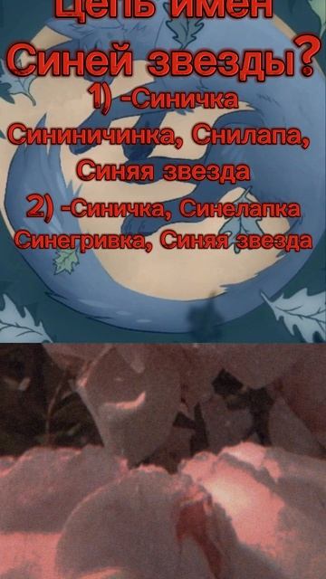 тест#/насколько хорошо знаешь кв/#