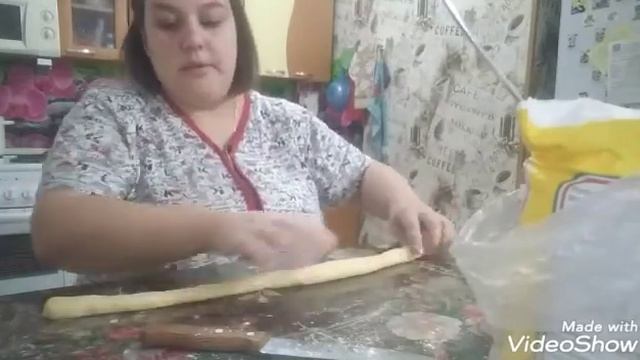 Выгнала иеговых//Ленивые пончики// Потеряли свою машину.