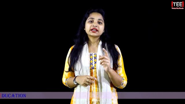 মিনু || গল্প || ষষ্ঠ বাংলা || Six Bangla || Minu || Golpo || Six Bangla