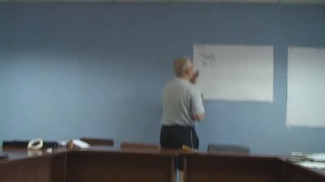 Игрок и игротехник в рефлексивном пространстве Трансформация текста 2010