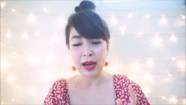 Review Graymelin Natural 100 Facial Oil ดีจริงหรือ? ll 40 Young Jaew