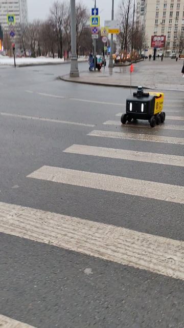 Ровер
