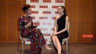 Чем отличается женщина-лидер от мужчины-лидера. Женщина-Лидер России Юлия Добрынина.