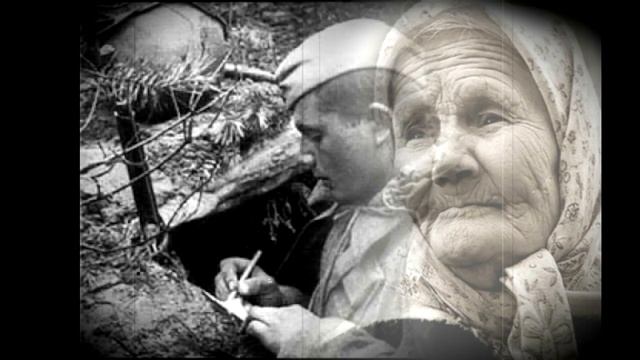 Петр Сергеевич